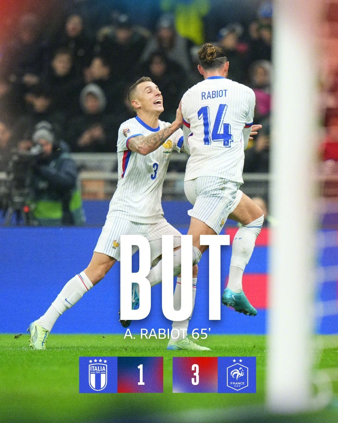 精准打门瞬间为球队锁定胜局 精准打门瞬间为球队锁定胜局