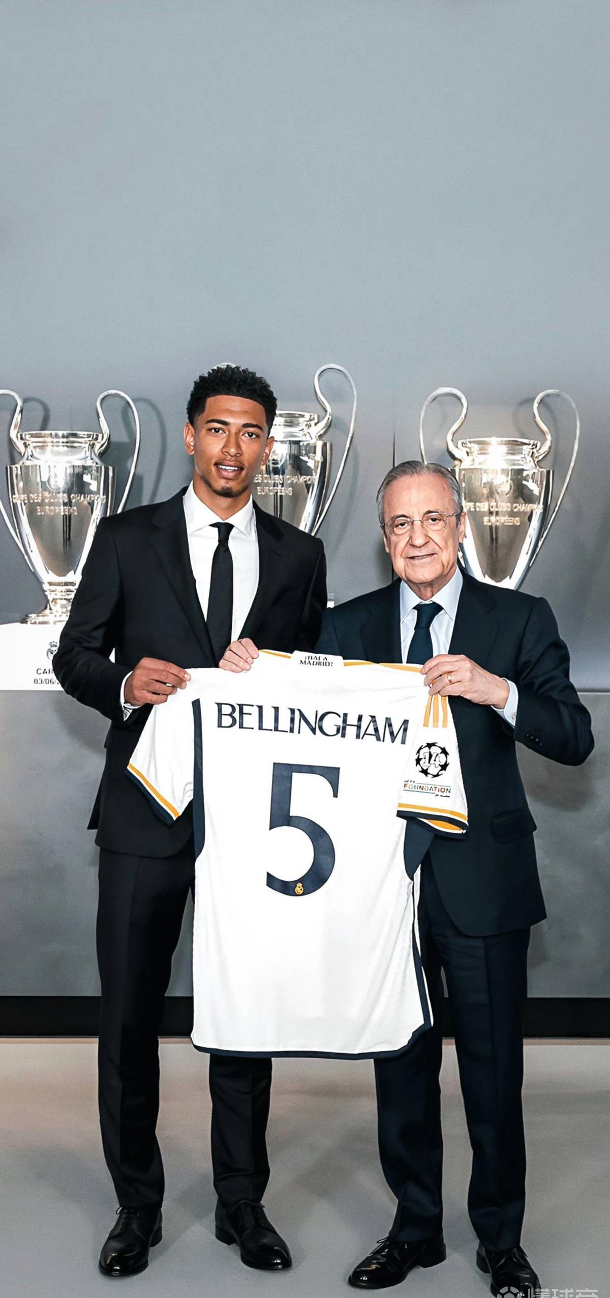 包含毫无悬念!皇马净胜比分晋级冠军杯的词条 包含毫无悬念!皇马净胜比分晋级冠军杯的词条