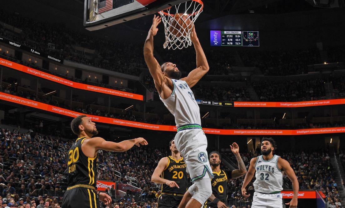 挪威国家队锋线火力全开备战重要争霸的简单介绍