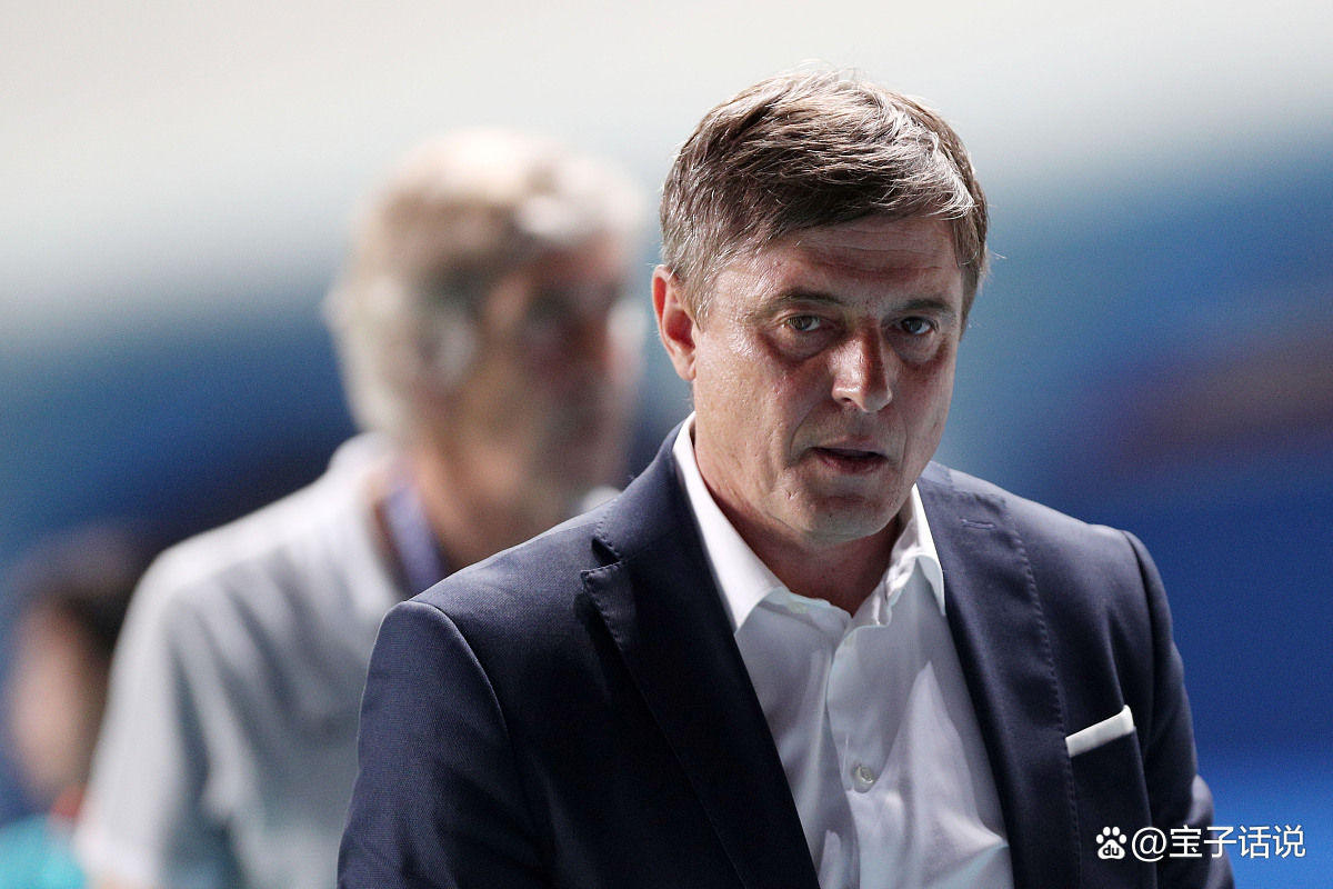 开云体育下载-赛前专访:皇家马德里主帅谈世俱杯目标的简单介绍