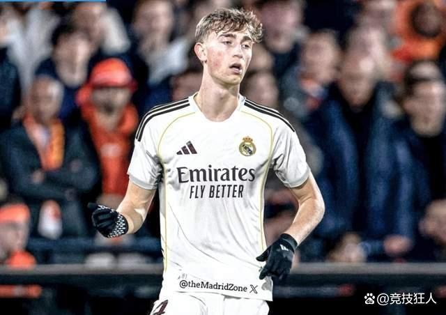 赛前专访：皇家马德里主帅谈世俱杯目标的简单介绍