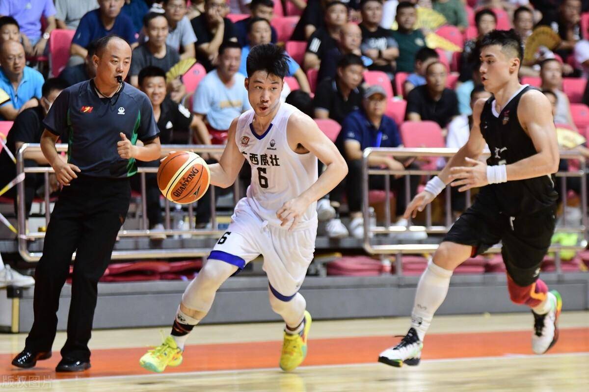 开云官网-关于大洋洲球员进军北美联赛,教练看好前景的信息