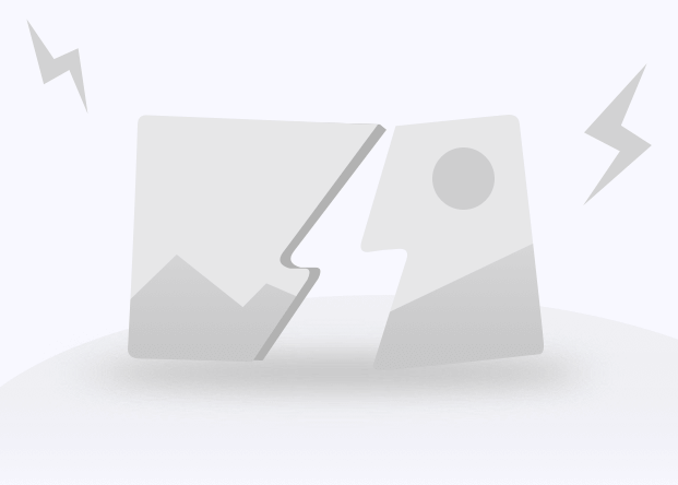 关于大洋洲球员进军北美联赛，教练看好前景的信息