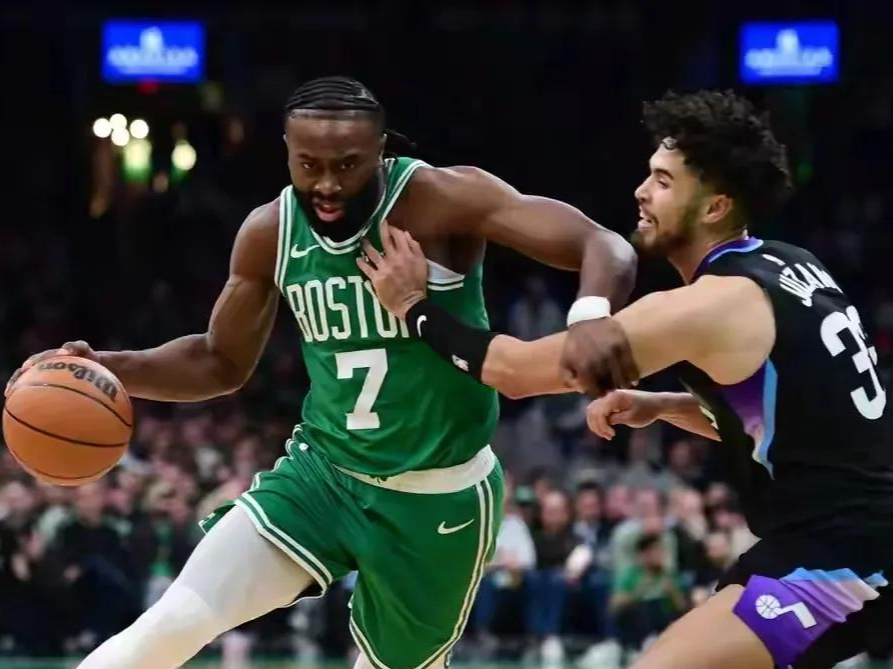 开云体育官方网站-关于亚琛队主场获胜,展现团队实力的信息