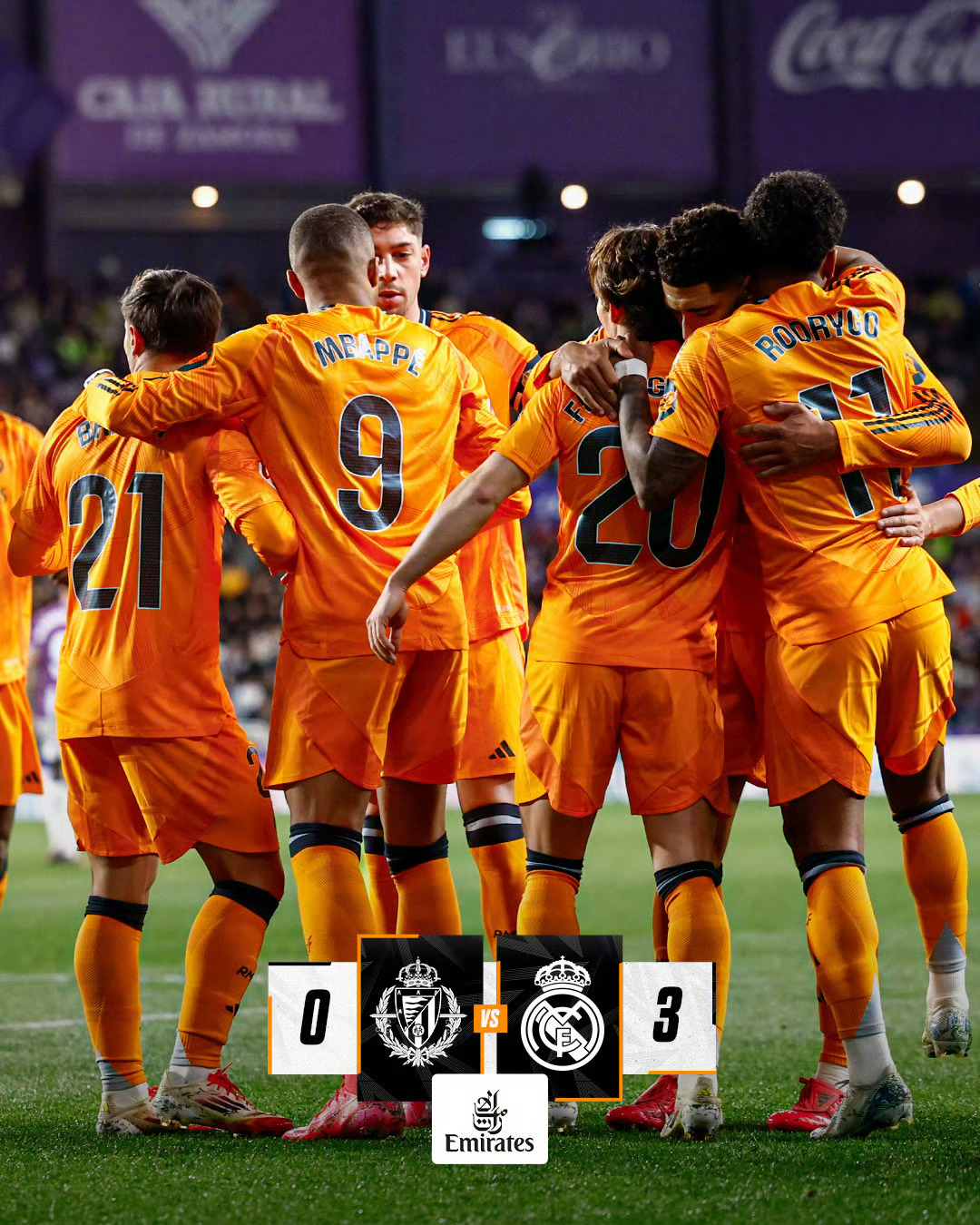 巴拉多利德逼平对手,保级形势未获改善的简单介绍 巴拉多利德逼平对手,保级形势未获改善的简单介绍