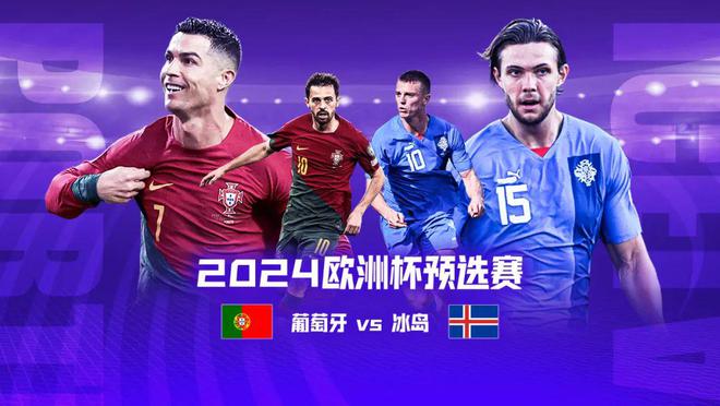 技压群雄：葡萄牙队欧预赛豪取连胜的简单介绍