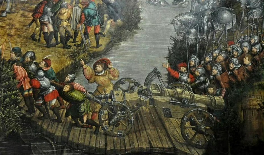 沙尔克惨遭战败，连败对手奥格斯堡