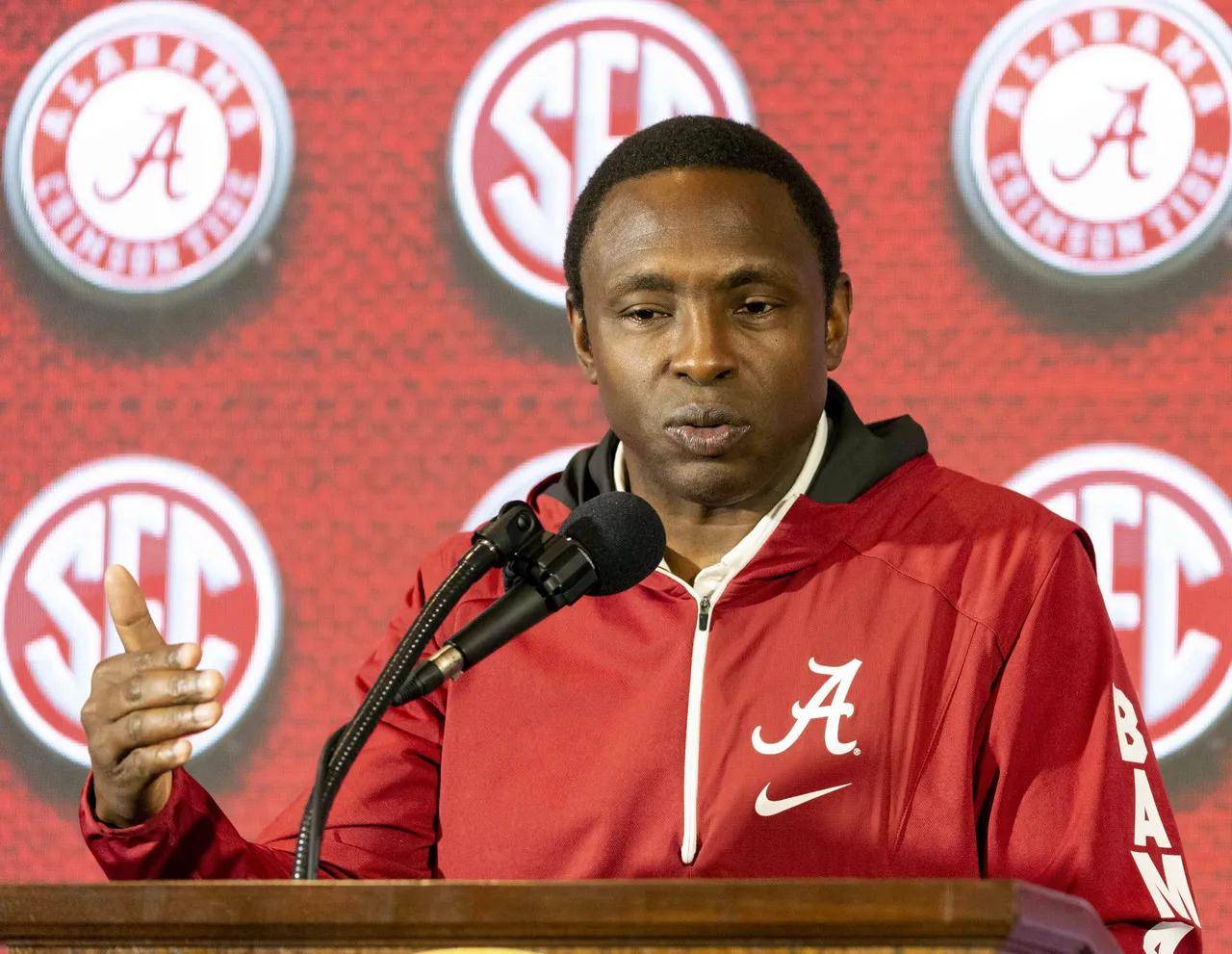 热火队主教练着眼新赛季,策略精湛的简单介绍 热火队主教练着眼新赛季,策略精湛的简单介绍