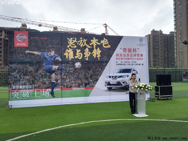 开云体育APP下载-包含雷丁大胜米尔沃尔,联赛排名不断攀升的词条