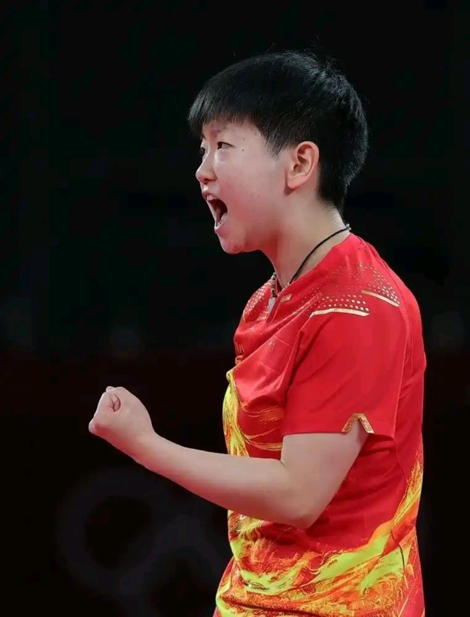 开云APP-包含惊心动魄比赛即将打响双方正酣畅战的词条