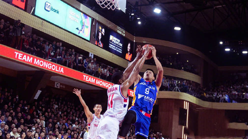 开云APP-包含阿拉伯联合酋长国国家队取得胜利,挺进重要比赛的词条