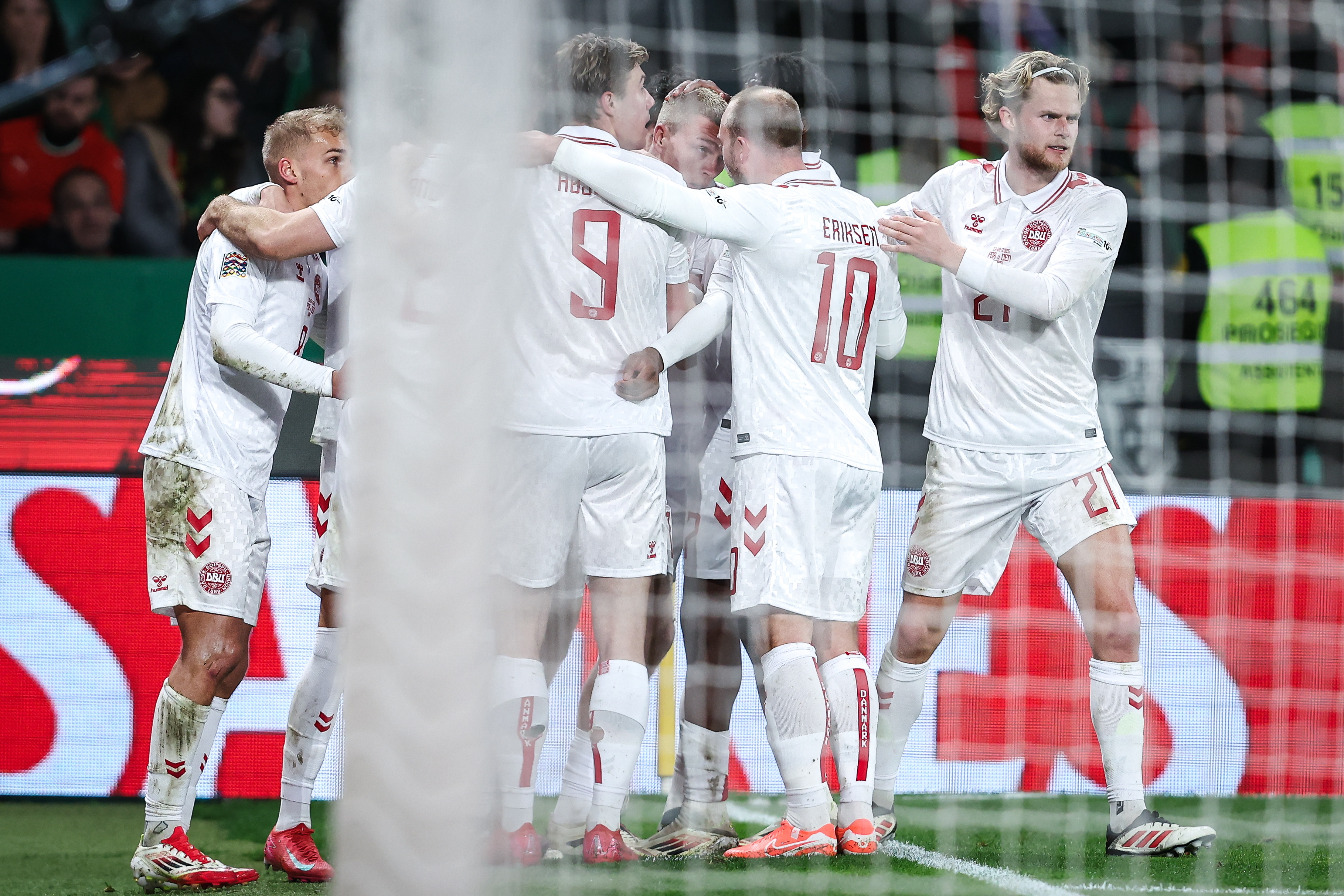 开云体育app-包含欧国联半决赛,两支强队展开激烈角逐的词条