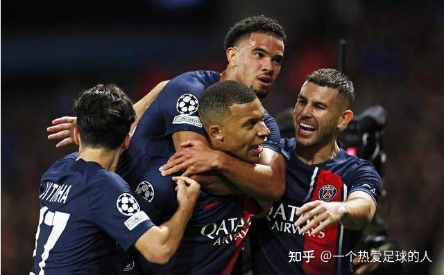 开云体育平台APP-关于蒙彼利埃遇平局,法甲争冠形势陷入僵局的信息