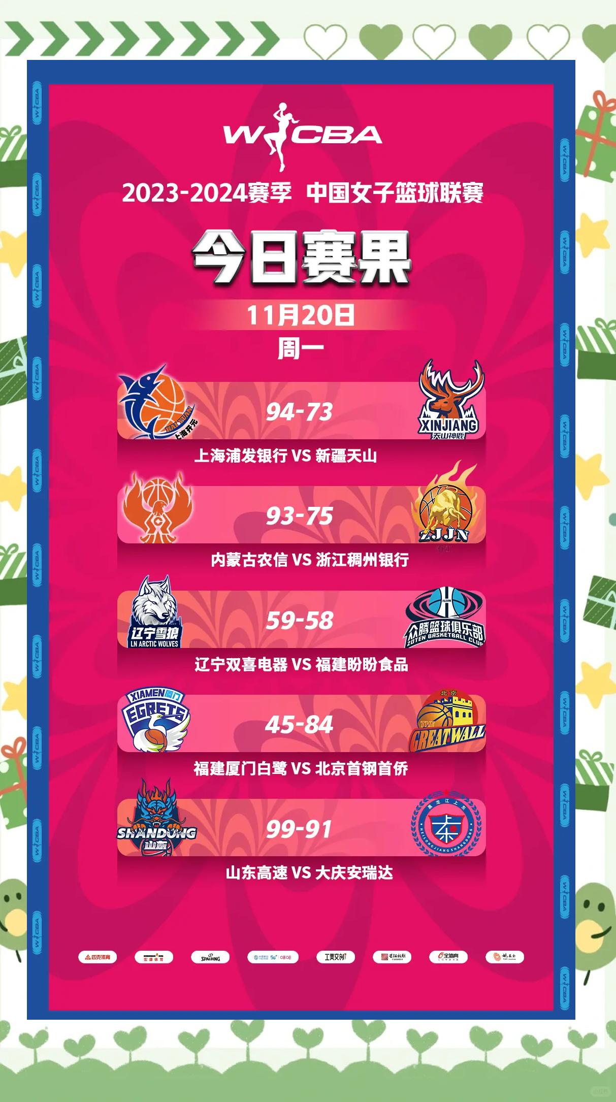 开云官网-刚果篮球超级联赛季后赛打响