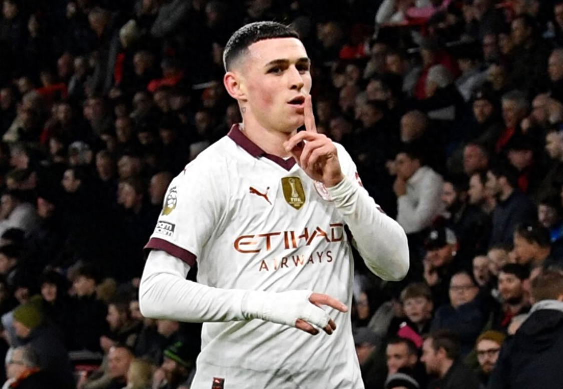 开云下载-拜伦策勇拼取胜!中场球员传射首开纪录的简单介绍