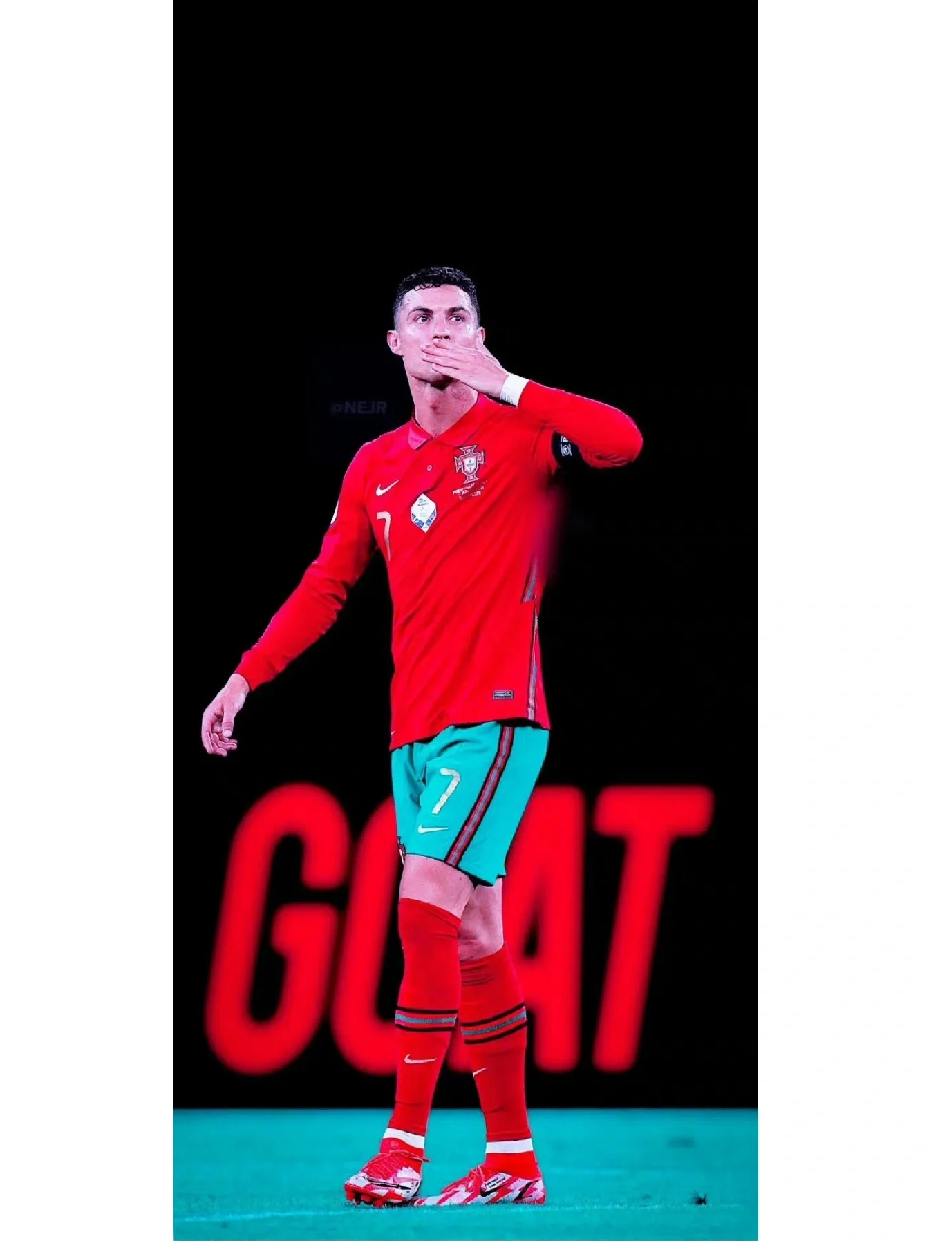 开云体育平台APP-包含葡萄牙杯赛诺维奇希望扭转颓势的词条