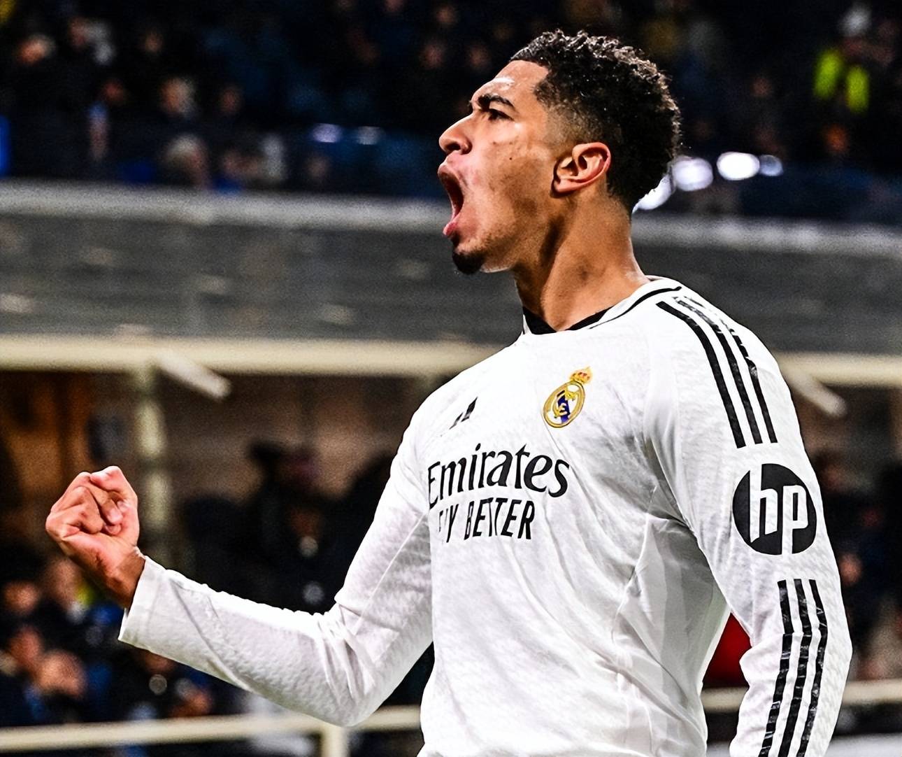 开云体育入口-皇马中场核心因伤缺席,球队不可或缺的一员