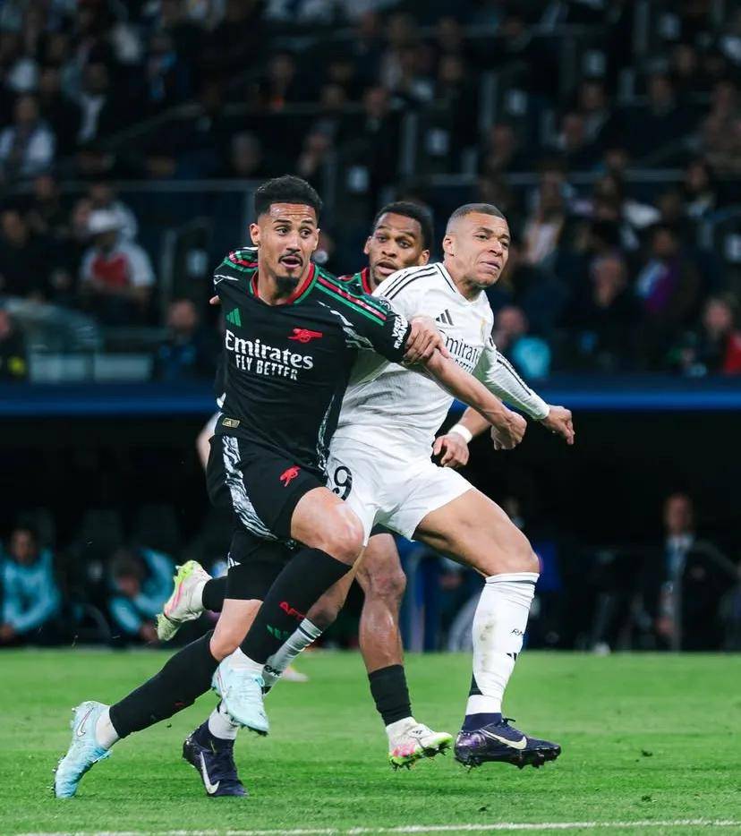 皇马中场核心因伤缺席，球队不可或缺的一员