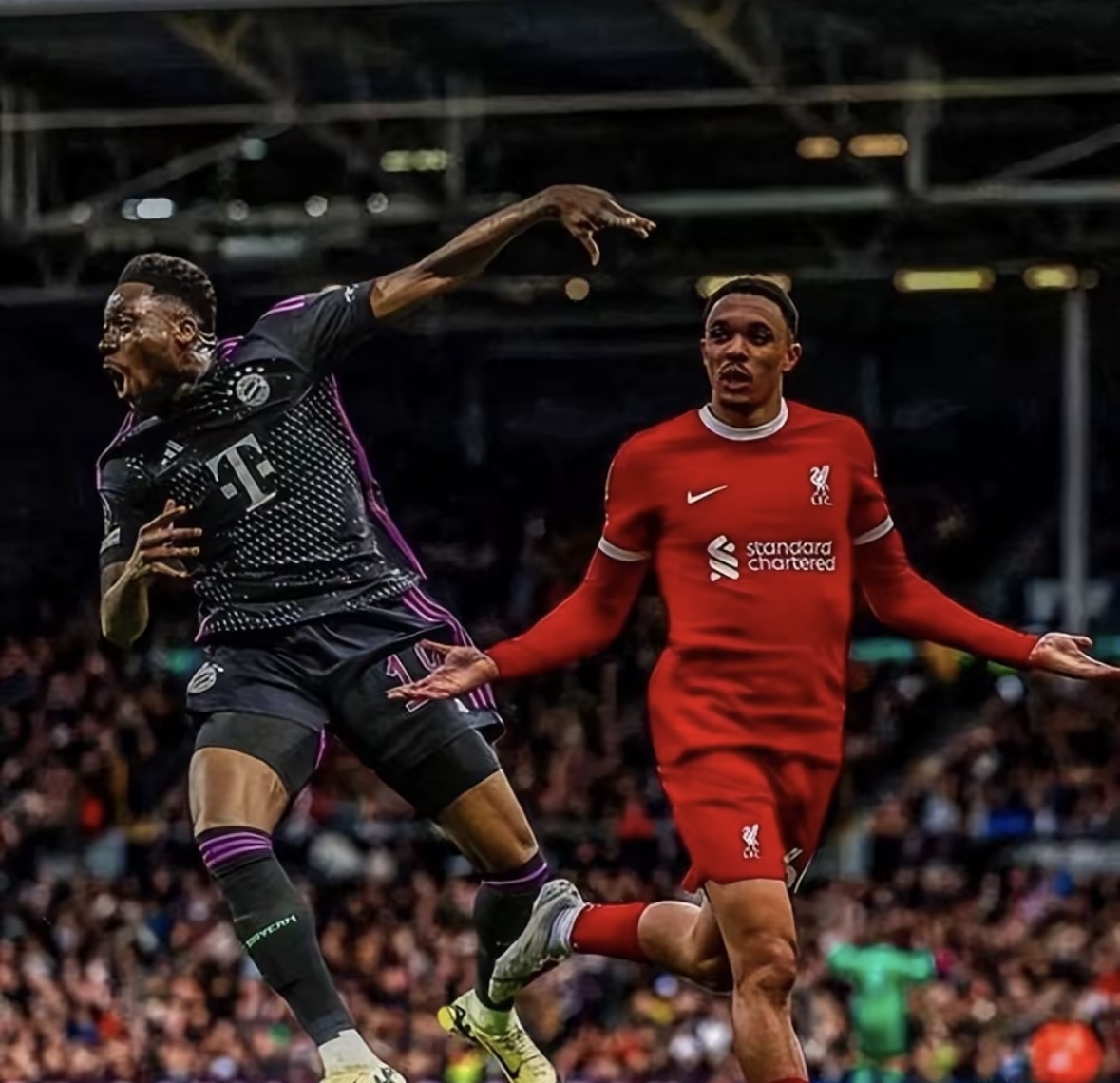 豪门球队巅峰对决,引发球迷狂热!的简单介绍 豪门球队巅峰对决,引发球迷狂热!的简单介绍