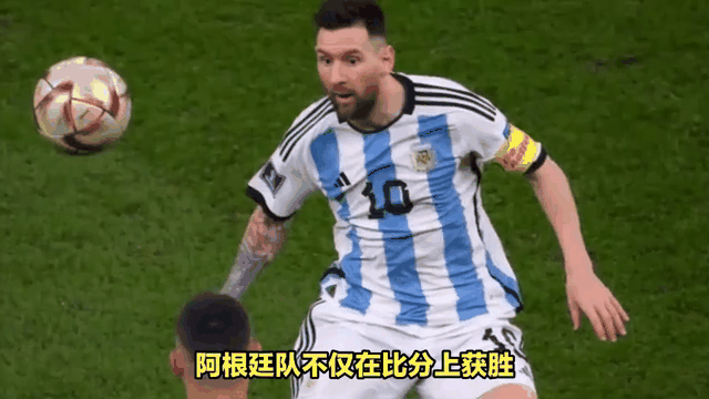 厄瓜多尔逆转希腊,欧预赛开门红 厄瓜多尔逆转希腊,欧预赛开门红