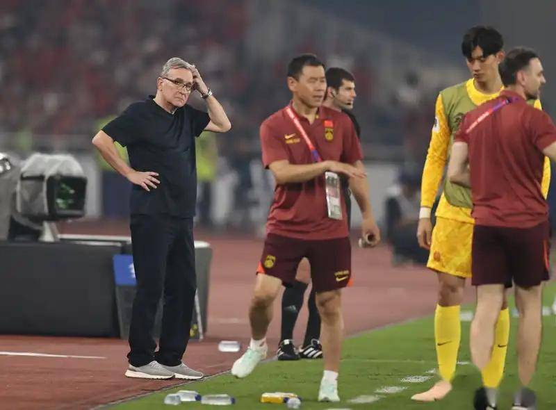 包含印尼女足战平古巴,小组赛出局难不可解的词条 包含印尼女足战平古巴,小组赛出局难不可解的词条