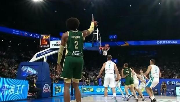 爱尔兰队对阵斯洛文尼亚,悬念重重 爱尔兰队对阵斯洛文尼亚,悬念重重