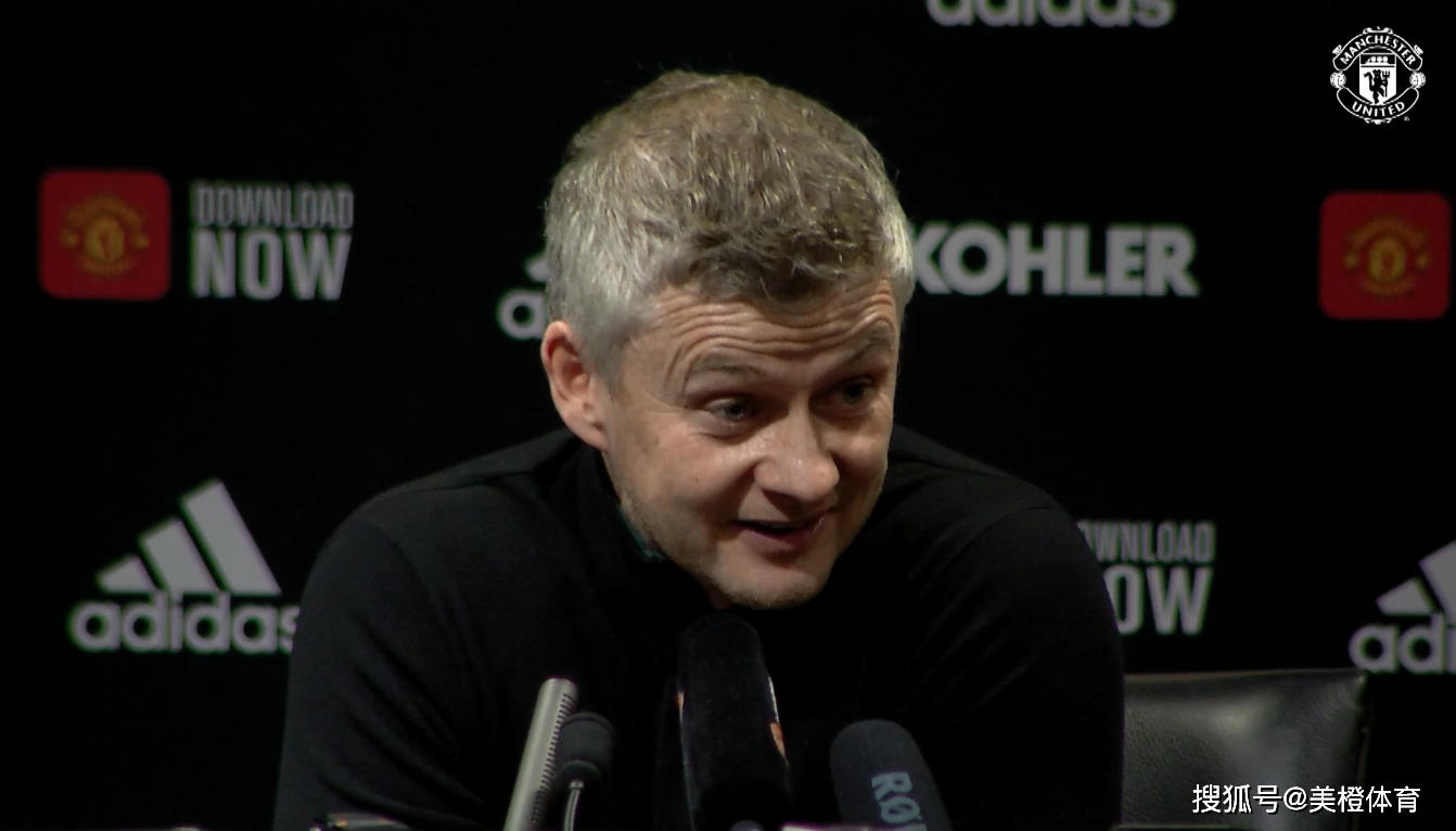 关于科尔切斯特中场精神饱满，备战下一个对手的信息