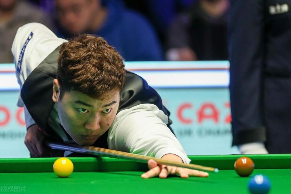 开云体育官方网站-瑞士队继续擂台,火力全开晋级席位的简单介绍