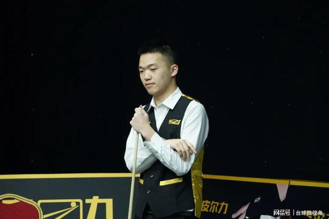 瑞士队继续擂台,火力全开晋级席位的简单介绍 瑞士队继续擂台,火力全开晋级席位的简单介绍