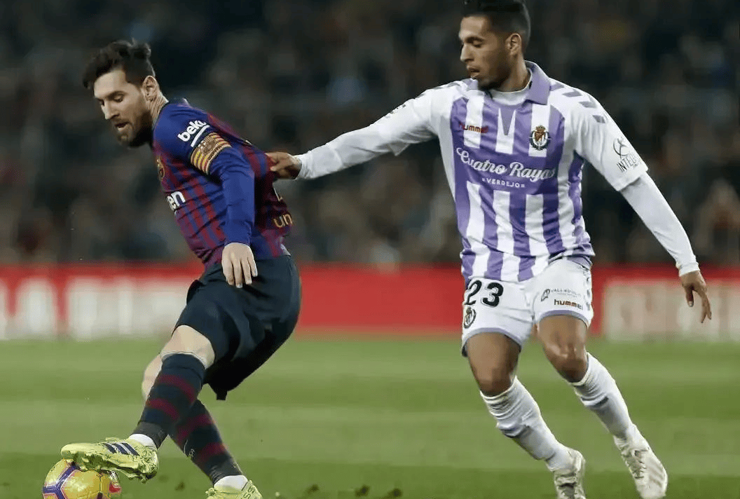 莱加内斯球队铁血奋战赢得掌声 莱加内斯球队铁血奋战赢得掌声