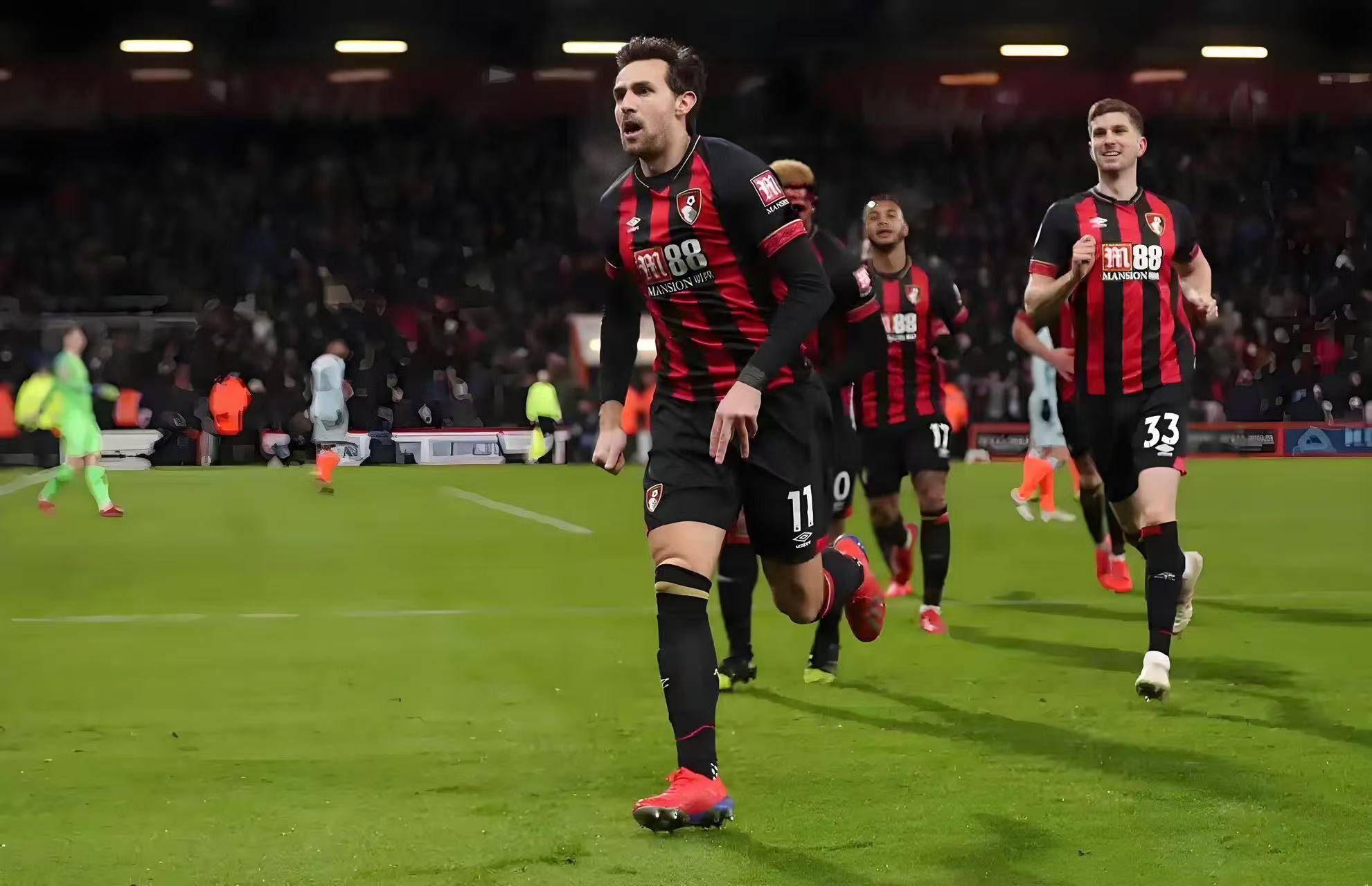 开云官网-包含伯恩茅斯球队备战欧联杯,全队备战欧战的词条