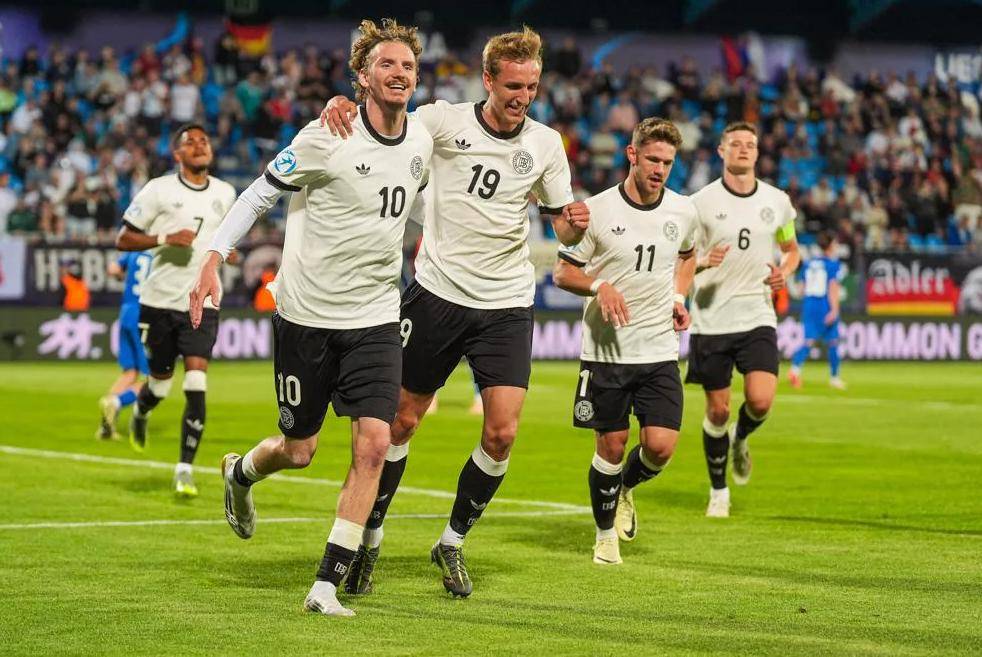 开云官网-荷兰连胜晋级,携手出线淘汰赛的简单介绍