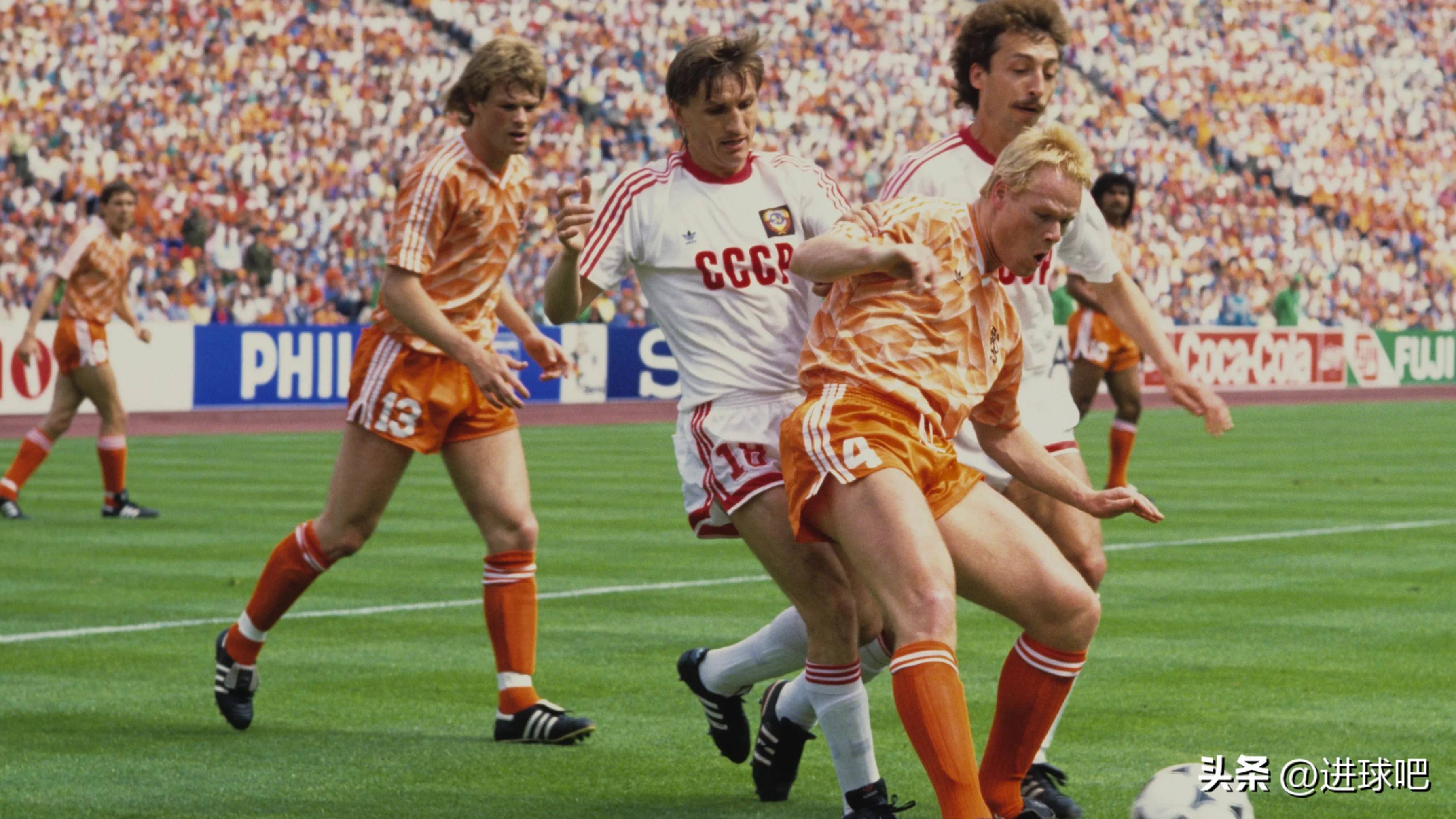 荷兰连胜晋级,携手出线淘汰赛的简单介绍 荷兰连胜晋级,携手出线淘汰赛的简单介绍