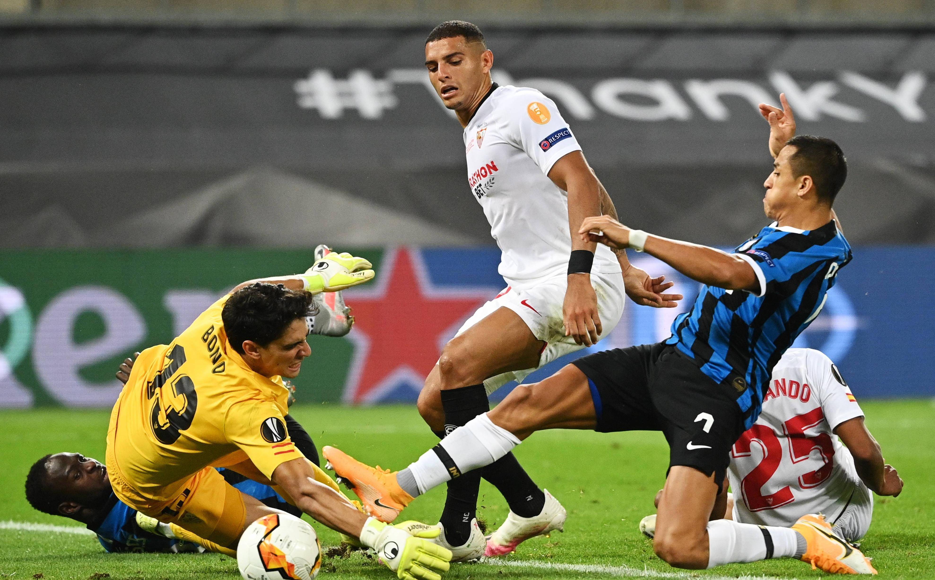 拉斯帕尔马斯主场胜利，士气高涨的简单介绍