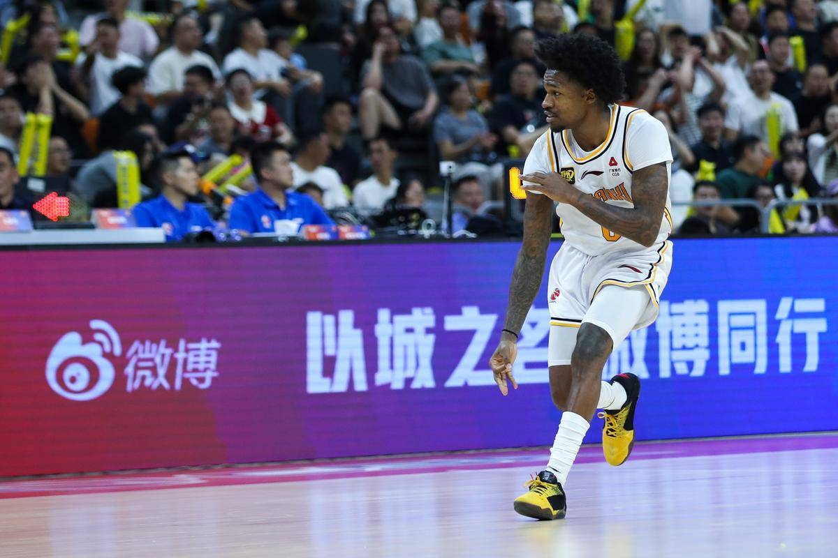 开云体育登录-包含山西队遭遇失利,输给对手无缘胜利的词条