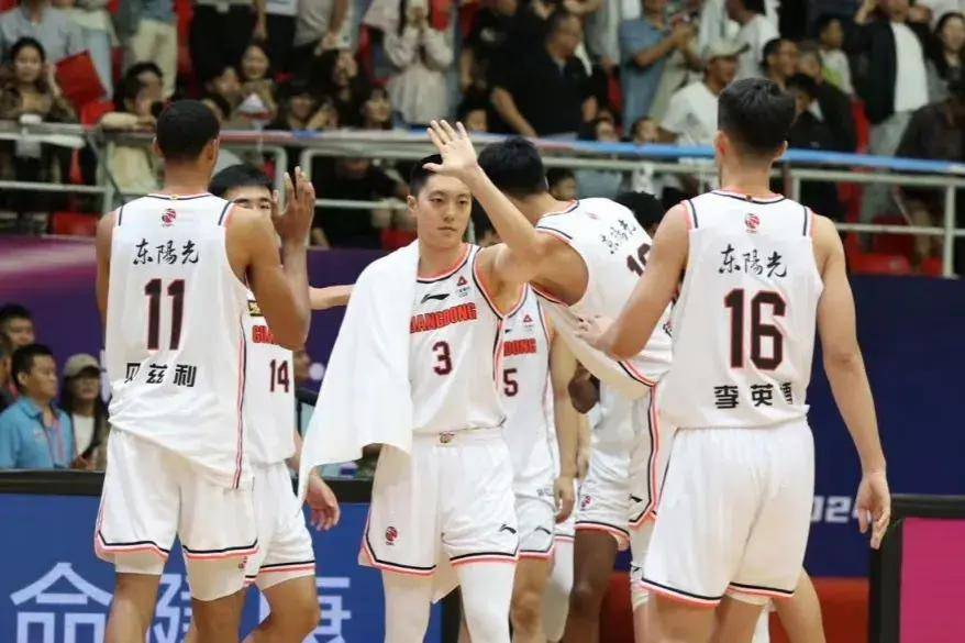 包含山西队遭遇失利,输给对手无缘胜利的词条 包含山西队遭遇失利,输给对手无缘胜利的词条