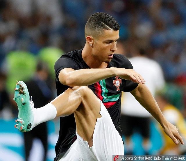 射手梦幻夜:苏亚雷斯独中两元领先比分的简单介绍 射手梦幻夜:苏亚雷斯独中两元领先比分的简单介绍