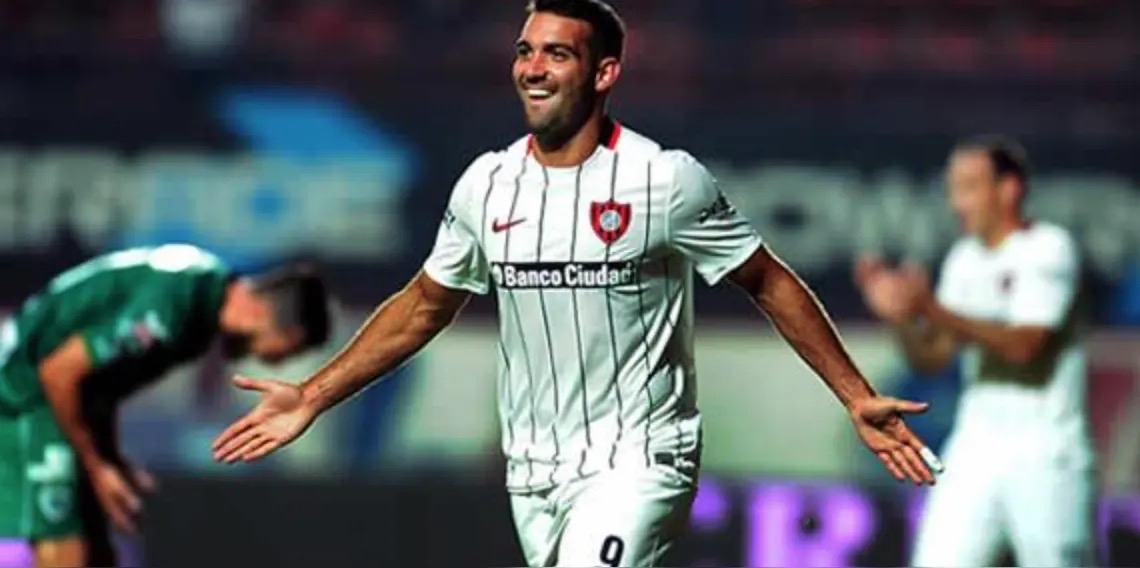 沃尔夫斯堡球员加盟国家队,备战世界杯预选赛 沃尔夫斯堡球员加盟国家队,备战世界杯预选赛