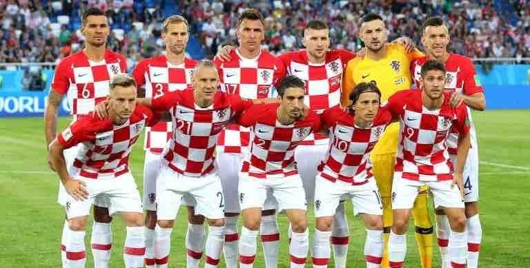 开云体育官方网站-艰难取胜!匈牙利战胜克罗地亚全力以赴的简单介绍