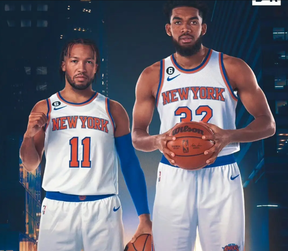 森林狼客场惨败,卡尔-安东尼-唐斯振奋无效的简单介绍 森林狼客场惨败,卡尔-安东尼-唐斯振奋无效的简单介绍