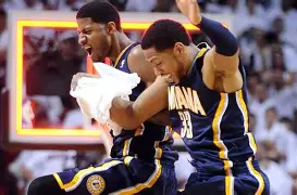 开云APP-包含富力外援引领全队步步前进快速闯入前四的词条