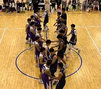 包含富力外援引领全队步步前进快速闯入前四的词条 包含富力外援引领全队步步前进快速闯入前四的词条