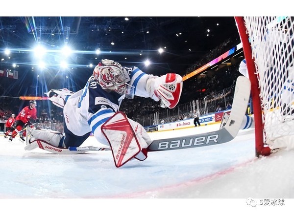 开云APP-挪威代表团选手实力雄厚实现逆袭的简单介绍