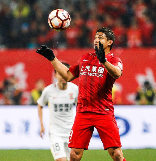 关于苏宁主场力战国安,继续保持不败纪录的信息 关于苏宁主场力战国安,继续保持不败纪录的信息