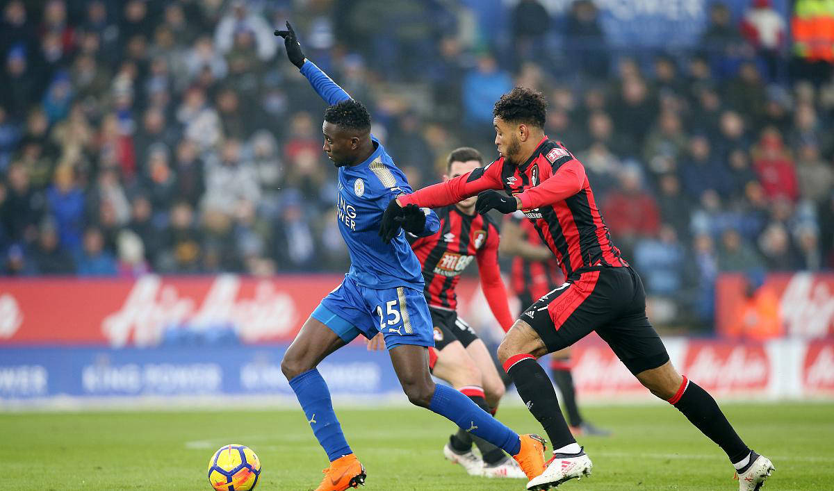 开云体育在线-包含埃弗顿客战险胜,领队期待更好表现的词条