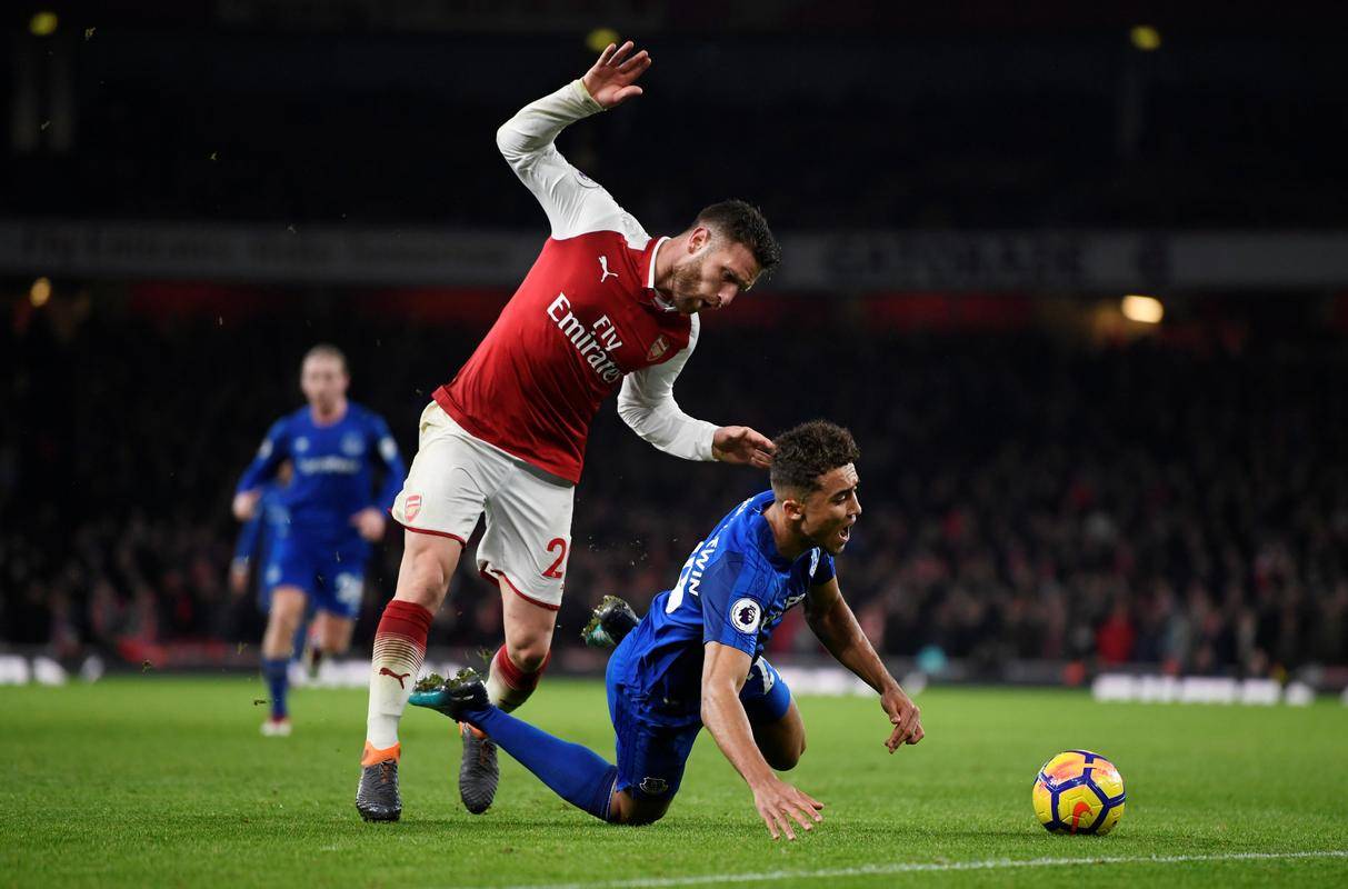 包含埃弗顿客战险胜,领队期待更好表现的词条 包含埃弗顿客战险胜,领队期待更好表现的词条