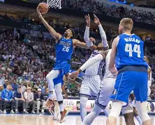 开云体育下载-失焦再战冠军,废柴球队崛起的简单介绍