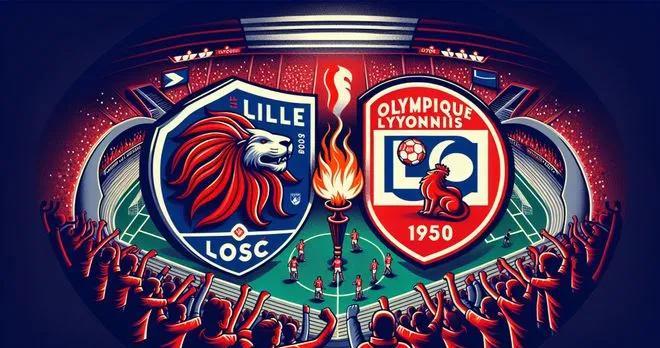 开云下载-里昂主场胜出,夺得关键三分