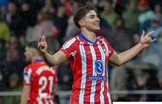 皇家西布朗续败连汇,防守战线乏力,球队急需反思的简单介绍 皇家西布朗续败连汇,防守战线乏力,球队急需反思的简单介绍