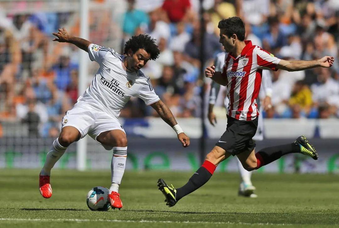 开云APP-包含格拉纳达主场告捷,毕尔巴鄂再胜的词条